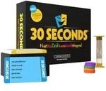 DENKRIESEN - 30 Seconds&reg; - "Nur die Zeit kann euch stoppen!"
