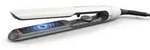 Philips 5000series Gl&auml;tteisen Wei&szlig;