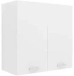 K&uuml;chenschrank B. 60 cm H&auml;ngeschrank K&uuml;che Esilo