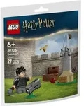 LEGO Harry Potter TM 30706