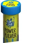 Fun Labs (12 Ex. im Display)