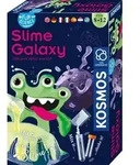 Fun Science Slime Galaxy INT