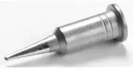 Ersa 0G132CN L&ouml;tspitze Mei&szlig;elform, gerade Spitzen-Gr&ouml;&szlig;e 1 mm Inhalt 1 St.