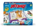 Xoomy Maxi A4 Disney Classics - Disney Classics