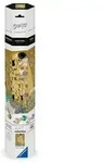 CreArt Canvas Leinwand - Leinwand Der Kuss (Klimt)