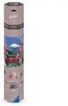 CreArt Canvas Leinwand - Japanische Kirschbl&uuml;ten