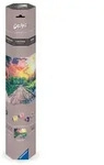 CreArt Canvas Leinwand - Magisches Licht
