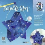 URSUS Twinkle Star "Sternenhimmel"