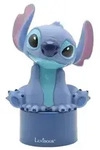 Stitch Nachtlicht mit Lautsprecher