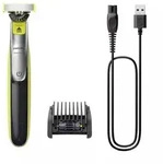 Philips QP2734/23 Haarschneider USB-Ladefunktion