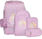 Beckmann Active Air FLX Set, Rosie