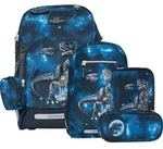 Beckmann Active Air FLX Set, Tech Rex