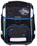 SCHNEIDERS Schulranzen Ergolite Space Quest