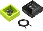Arduino ABX00050 Board Nicla Sense ME