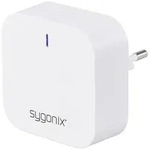 Sygonix SY-6052182 Gateway Wei&szlig;