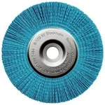 GARDENA 14822-20 Fugenb&uuml;rste Nylon