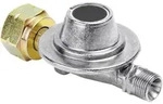 Gloria Haus und Garten 000182.5000 Druckminderer