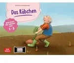 Das R&uuml;bchen. Kamishibai Bildkartenset.