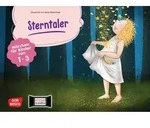 Sterntaler. Kamishibai Bildkartenset.