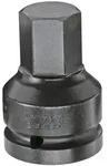 Kraftschraubersteckschl&uuml;sseleinsatz IN K 32 3/4 Zoll SW 14mm L.65mm GEDORE