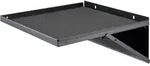 Vigor V6221 Klapptisch V6221 (L x B) 406mm x 394mm