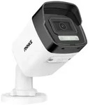 Annke I91DD LAN IP &Uuml;berwachungskamera 4096 x 3072 Pixel