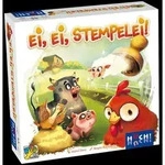 Ei, Ei, Stempelei!
