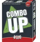 Combo Up