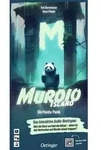 Murdio Island. Die Panda-Panik