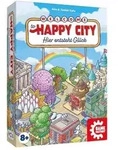 GAME FACTORY - Happy City