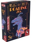 Roaring 20s (Deep Print Games)