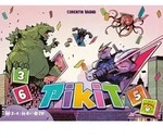 Pikit