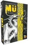 M&uuml; & Mehr