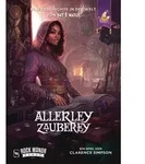 Allerley Zauberey