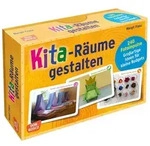 Kita-R&auml;ume gestalten