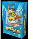 Super Miau