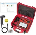Benning ST 755+ BTEC SET Ger&auml;tetester