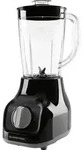 GourmetMaxx Standmixer 350W Schwarz
