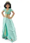 Content-Tonie: Disney - Jasmin
