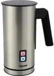 Tristar MK-2277 Milchaufsch&auml;umer Edelstahl 550W
