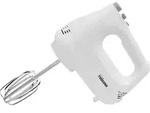 Tristar MX-4202 Handmixer 200W Wei&szlig;