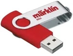60524 Gleisplansoftware