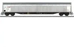 M&auml;rklin 48057 Packwagen AC