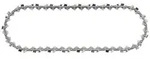 Makita 191T89-0 191T89-0 Ersatz-Kette