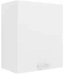 K&uuml;chenschrank B. 50 cm H&auml;ngeschrank K&uuml;che Esilo
