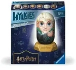 Hylkies Harry Potter Draco Malfoy Sammelfigur