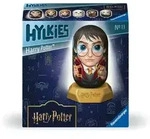Hylkies Harry Potter Sammelfigur
