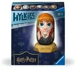Hylkies Harry Potter Ron Weasly Sammelfigur
