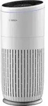 Bosch Home Comfort 7733703377 Air 6000i Luftreiniger 125m2 Wei&szlig;, Schwarz