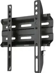 Hama 00220805 TV-Wandhalterung 48,3cm (19") - 121,9cm (48") Starr Integrierte